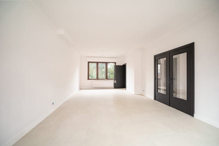 House in Ans