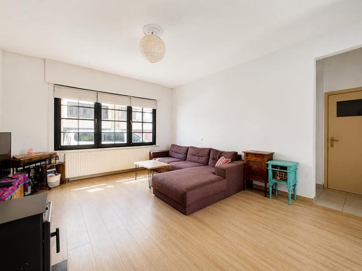 ☀️ SOUTH-FACING! Renovated Home • 152 m² • 3-4 Bedrooms