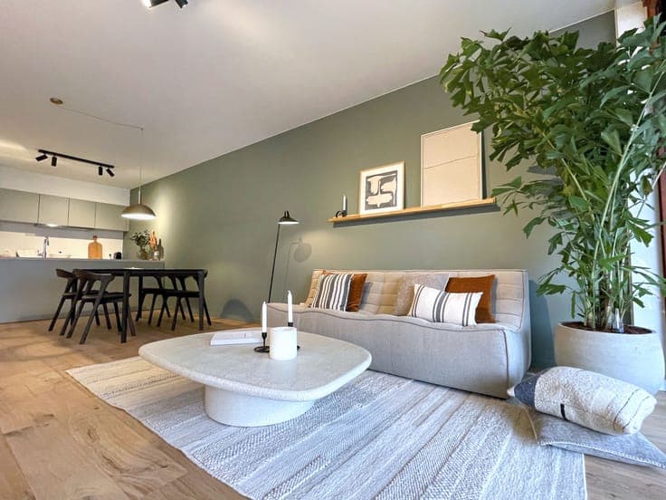 House in Roeselare