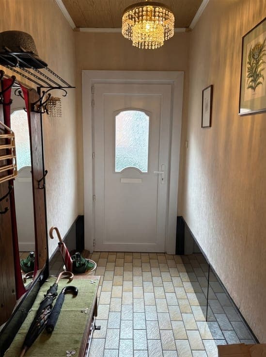 Eengezinswoning