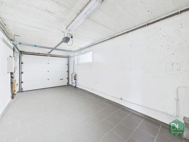 House in Mouscron