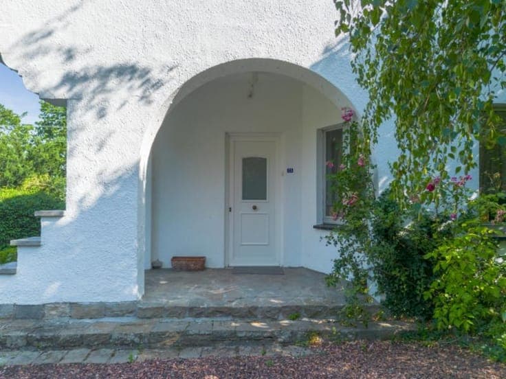 House in Embourg