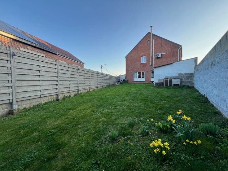 House in Riemst