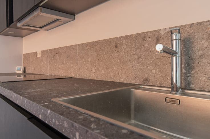 Ruime moderne gezinswoning met 3 slaapkamers en gezellige...