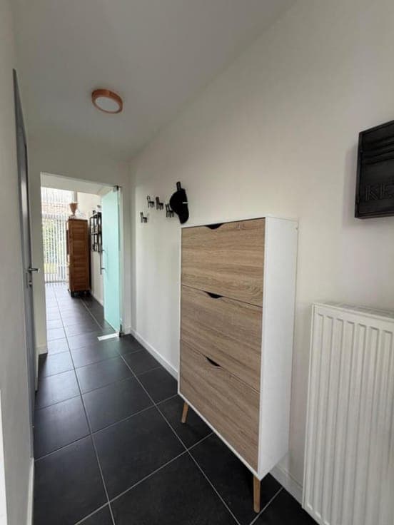 House in Celles