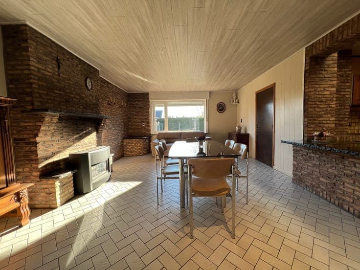 Property with character