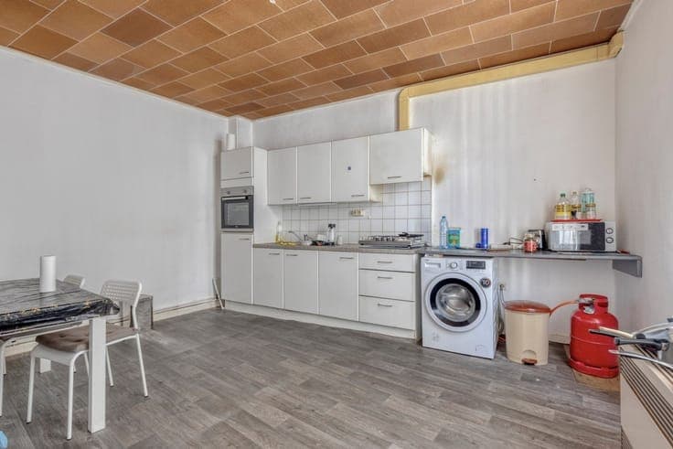 Bel-etage
