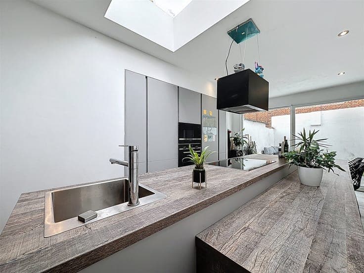 Townhouse