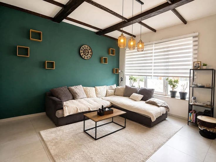 House in Charleroi Montignies-sur-Sambre