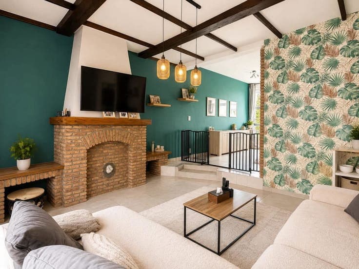 House in Charleroi Montignies-sur-Sambre