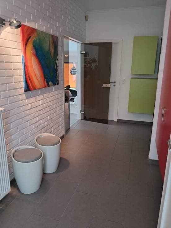 House in Lievegem
