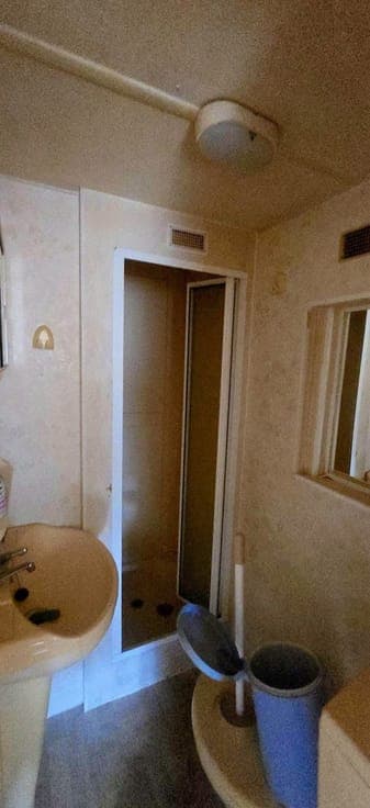 Lovely 2-bedroom bungalow with a garden
