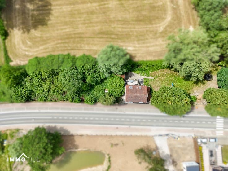 House in Herne