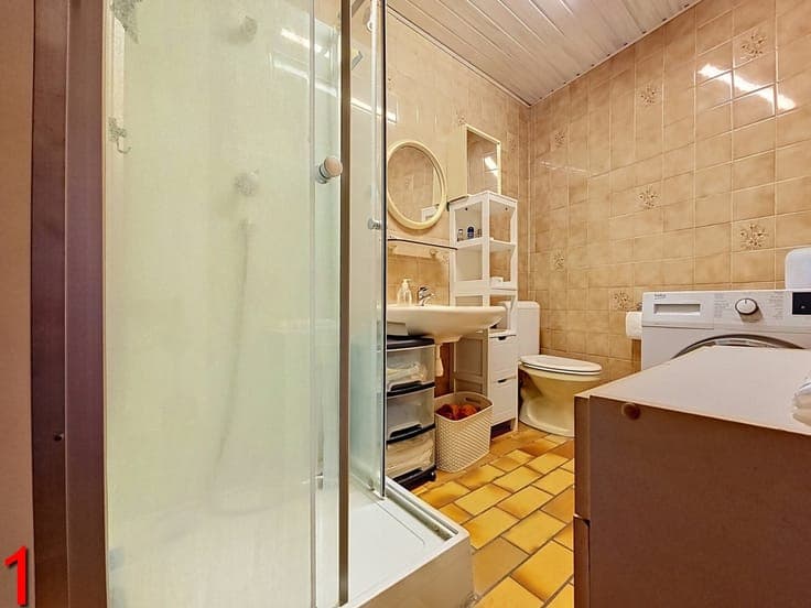 Investment property