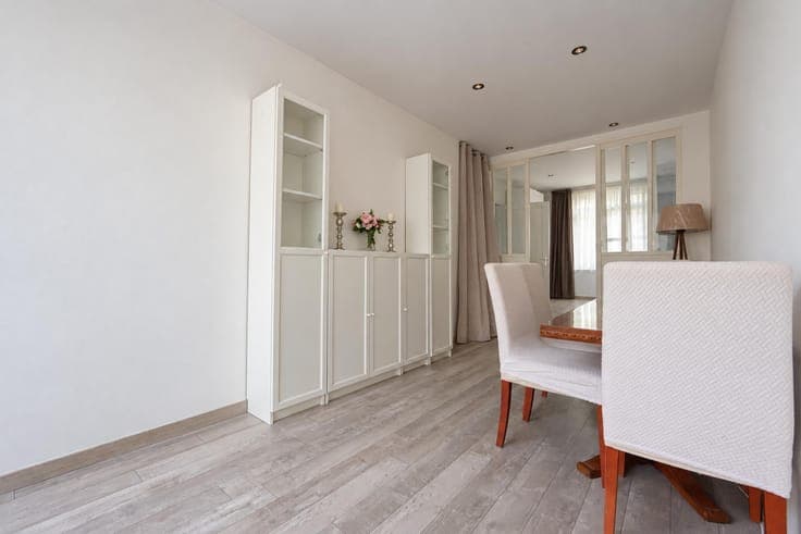 VILVOORDE | House | 4 bedrooms