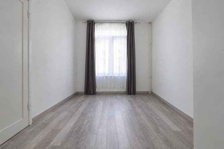 VILVOORDE | House | 4 bedrooms