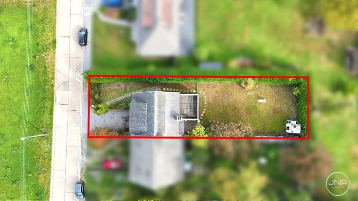 House in Awans