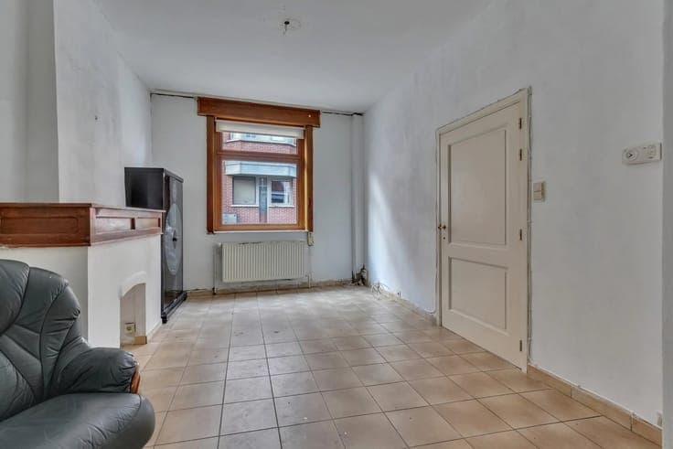 Sale - House Tongeren-Borgloon - 233,000 €