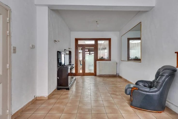 Sale - House Tongeren-Borgloon - 233,000 €
