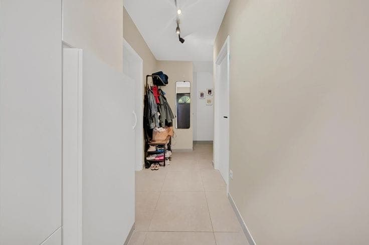 Move-in ready villa for sale in Nazareth-De Pinte