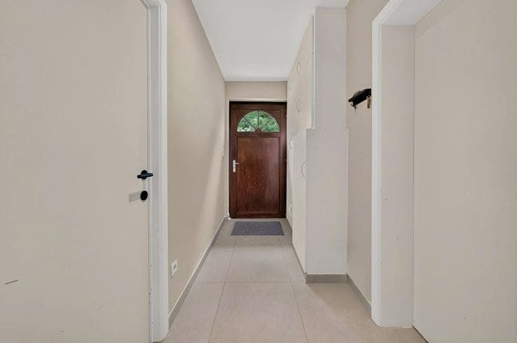 Move-in ready villa for sale in Nazareth-De Pinte