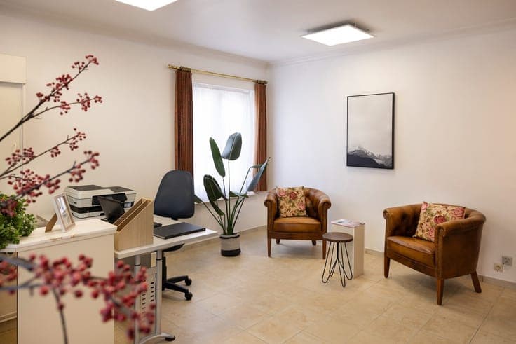 Kwalitatieve alleenstaande woning nabij de Gavers.