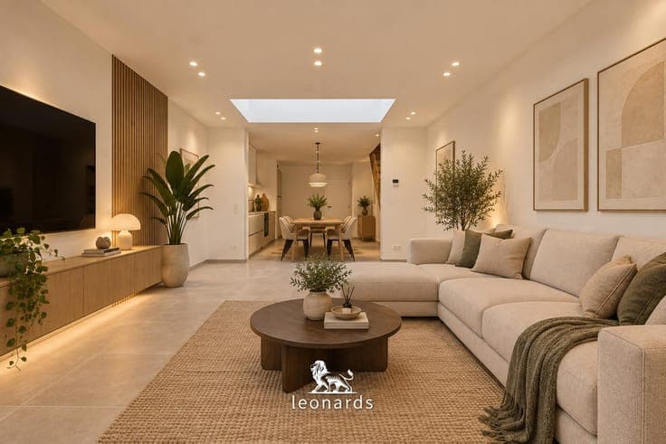 Move-in ready home, ideal first purchase or investment!