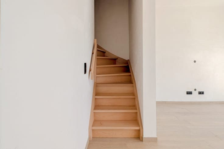 Ruime BEN-woning op een mooie locatie in Astene!