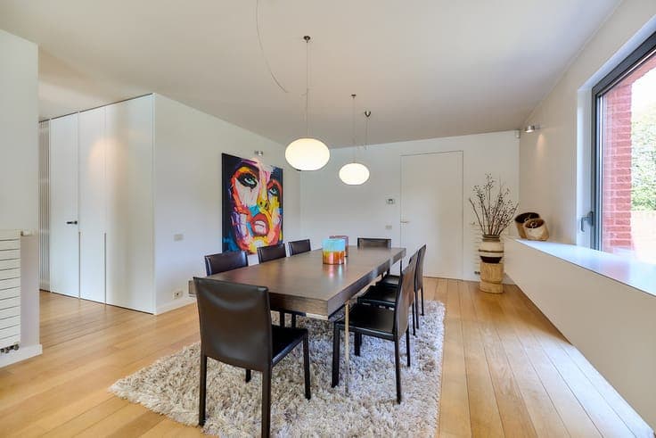 House in Beveren