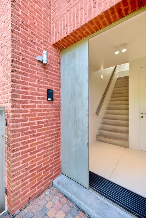 House in Beveren