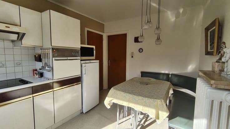 House in Aalter