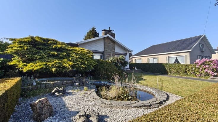 House in Aalter