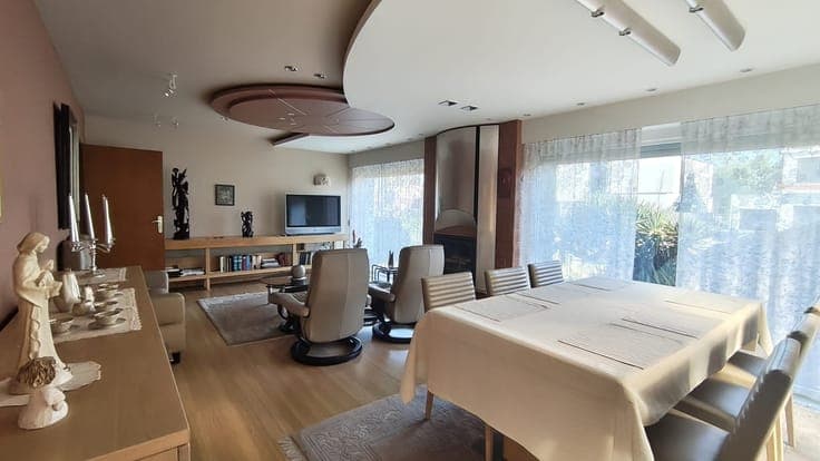 House in Aalter