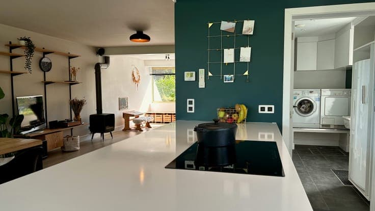 House in Temse