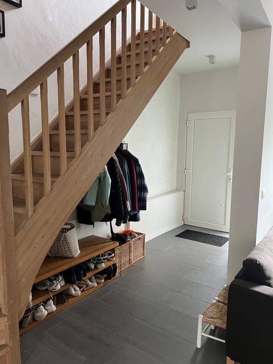 House in Zaventem