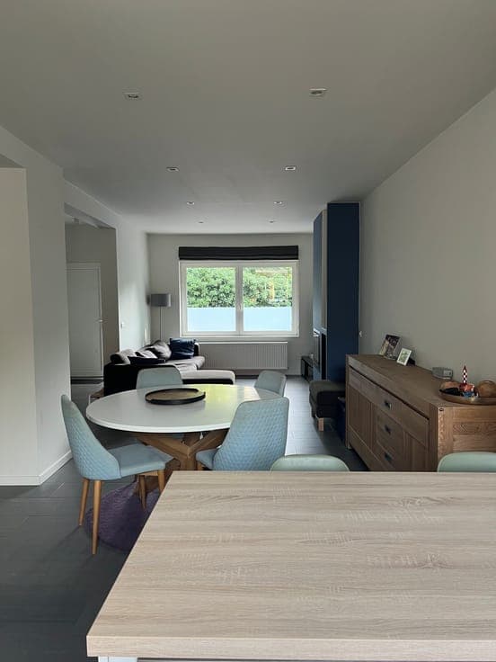 House in Zaventem