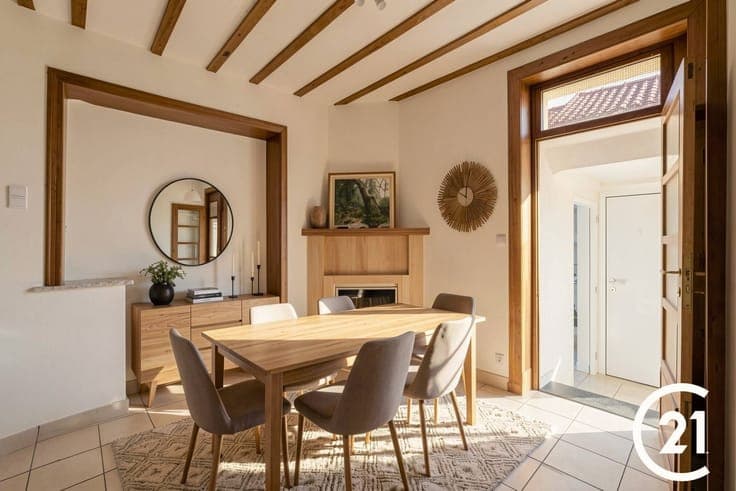 investment property