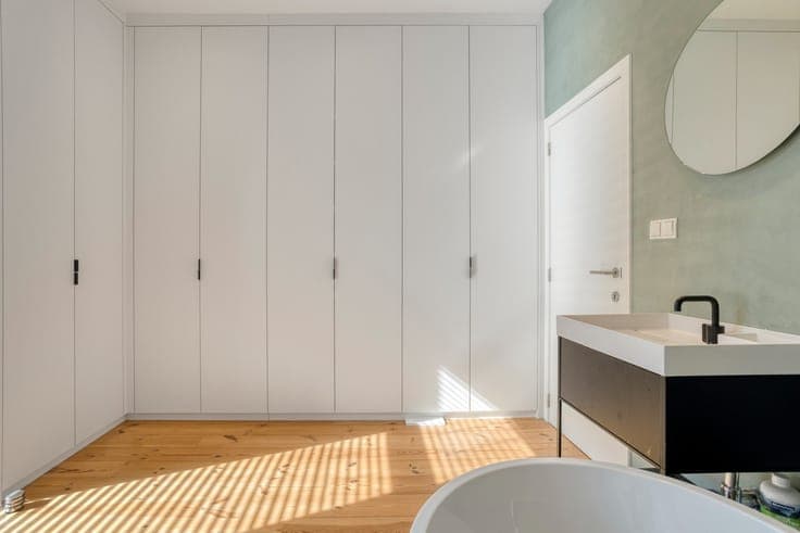 Ruim en instapklaar wonen op toplocatie