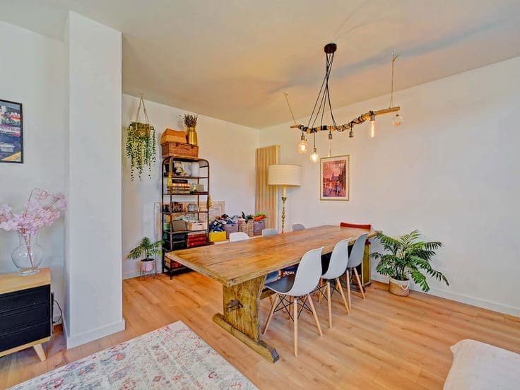 A ready-to-move-in 4-bedroom house in Hoeilaart!
