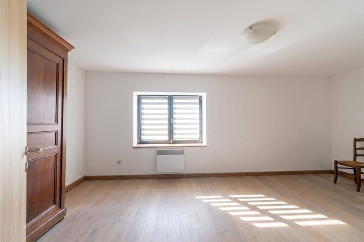 L'Escaillère - Character property on more than 2 hectares