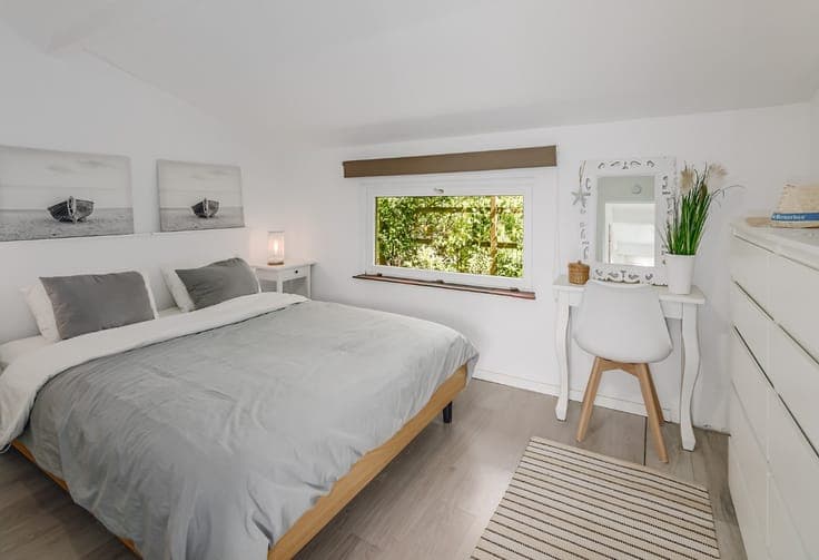 For sale: detached house in Oostduinkerke