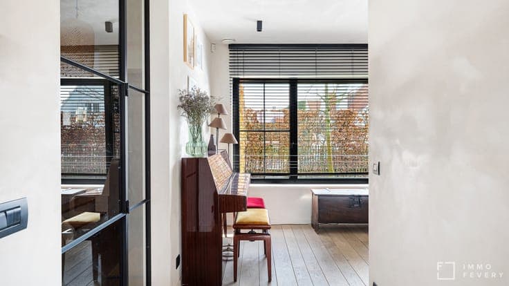 House in Knokke-Heist