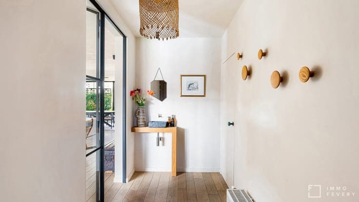 House in Knokke-Heist