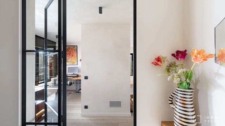 House in Knokke-Heist