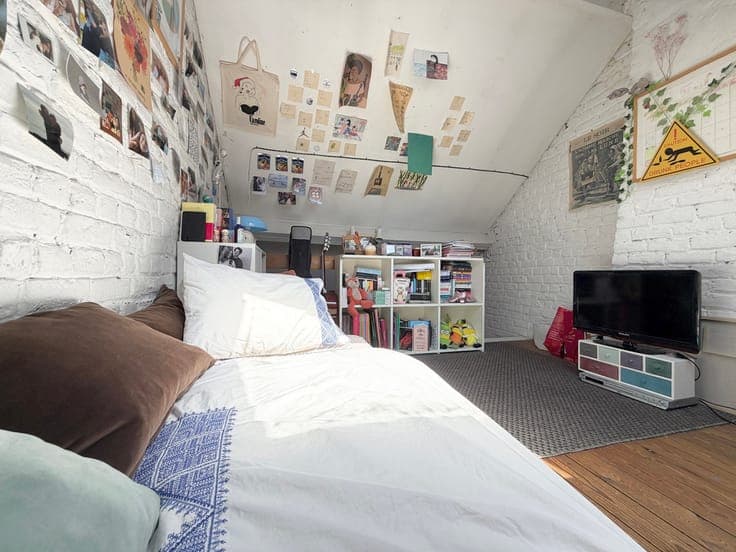 House in Uccle