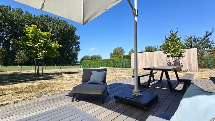 House in Waregem