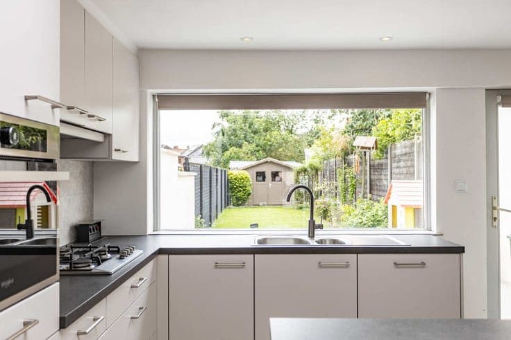 House in Willebroek