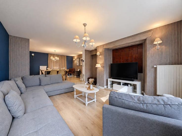 Make your project a reality in Beauraing