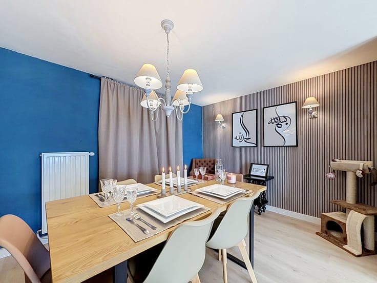 Make your project a reality in Beauraing