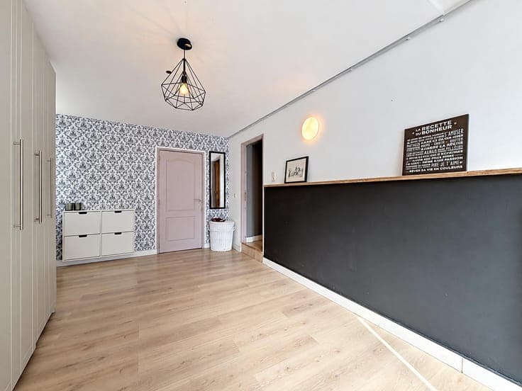 Make your project a reality in Beauraing